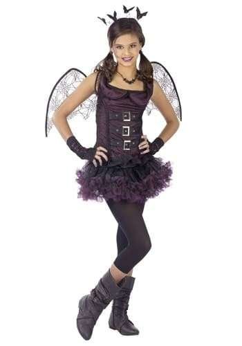 high end halloween costumes for girls