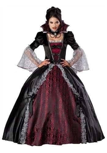 high end halloween costumes for women 