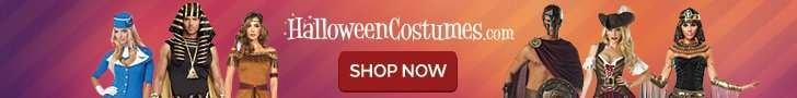 sexy plus size costumes