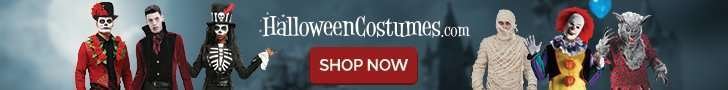 buy high end costumes