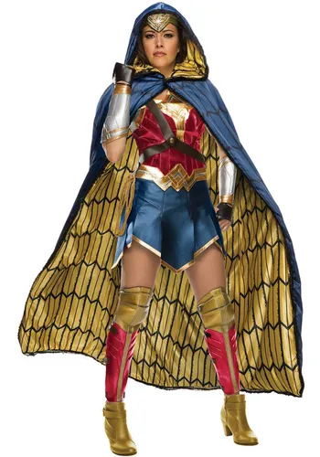 Heritage-Wonder-Woman-Costume