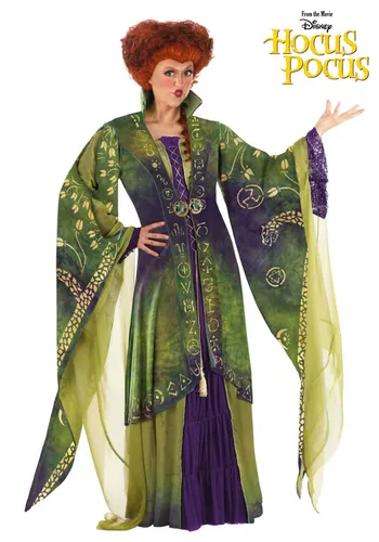 Hocus-Pocus-Costumes-For-Women