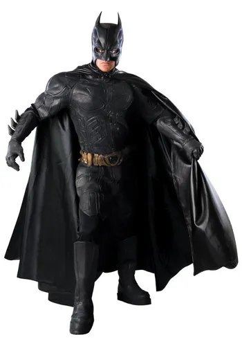 Dark-Knight-Authentic-Batman-Costume batman costumes for men