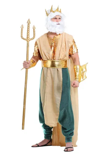 Mens-Poseidon-Costume best high end costumes for halloween