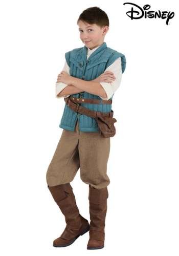 high end halloween costumes for boys