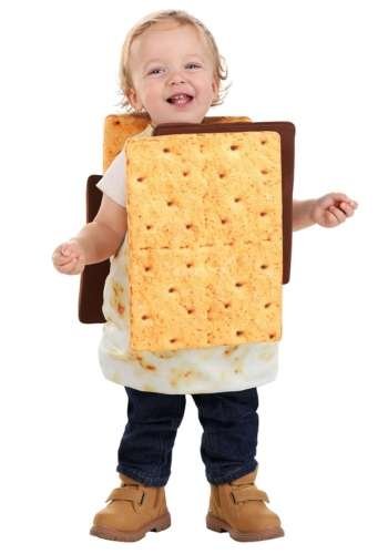cute baby costumes for halloween