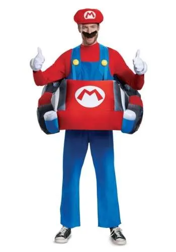 couples halloween theme super mario couples halloween themes