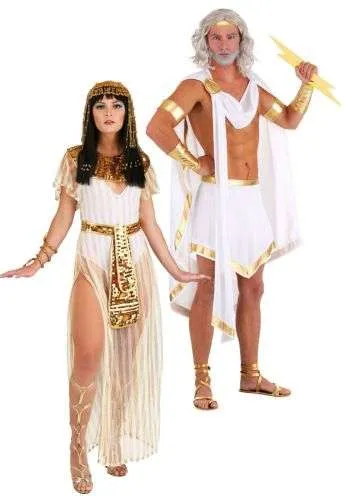 roman couple halloween costume idea high end halloween couples