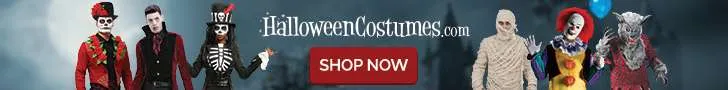 deluxe halloween masks for adults