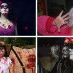 Best High End Halloween Costumes For Women