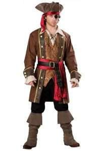 High End Halloween Costumes For Men 25 Best New Themes