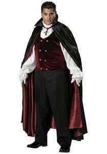 High End Halloween Costumes For Men 25 Best New Themes