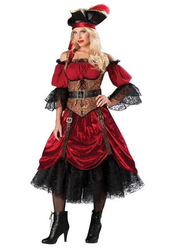 High End Halloween Costumes For Women Awesome Designs 24/7