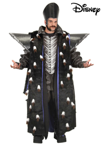 adult mens halloween costumes