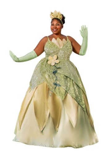 high end plus size halloween costumes