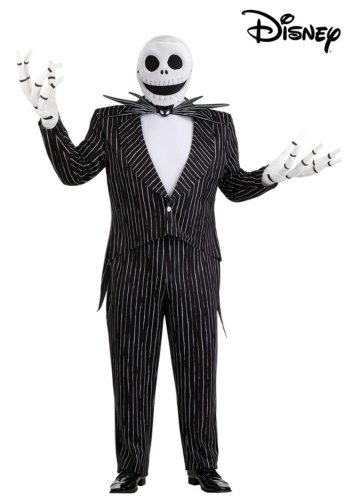 plus size halloween costumes