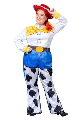 halloween plus size costumes
