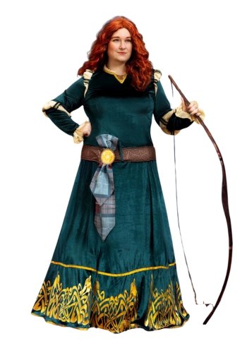 plus size halloween costumes for women
