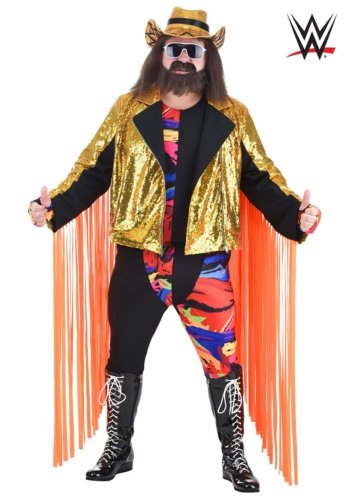 plus size halloween costumes
