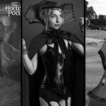 halloween costume trends 2025