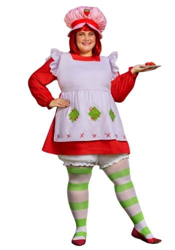 deluxe plus size halloween costumes