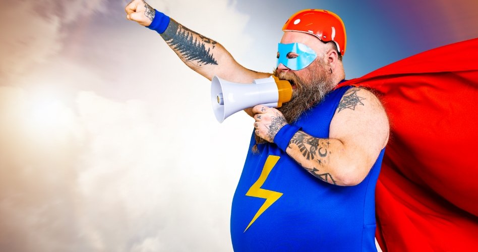 how to choose a high-end  halloween costume