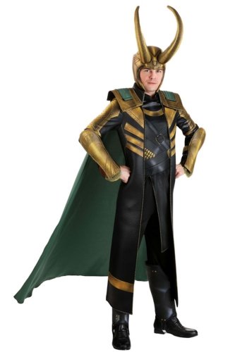 deluxe halloween costumes for men deluxe halloween costumes for men
