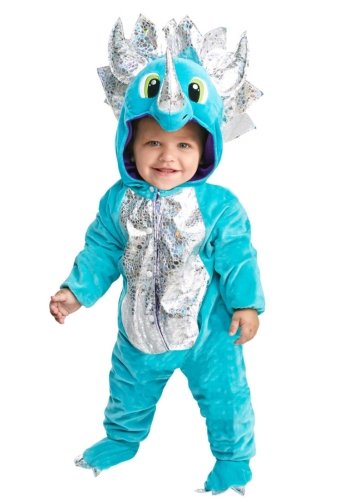 high end halloween costumes for babies Darling Dinosaur Costume for babies and Toddlers