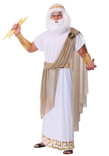 mens greek god costume deluxe greek god costume for men