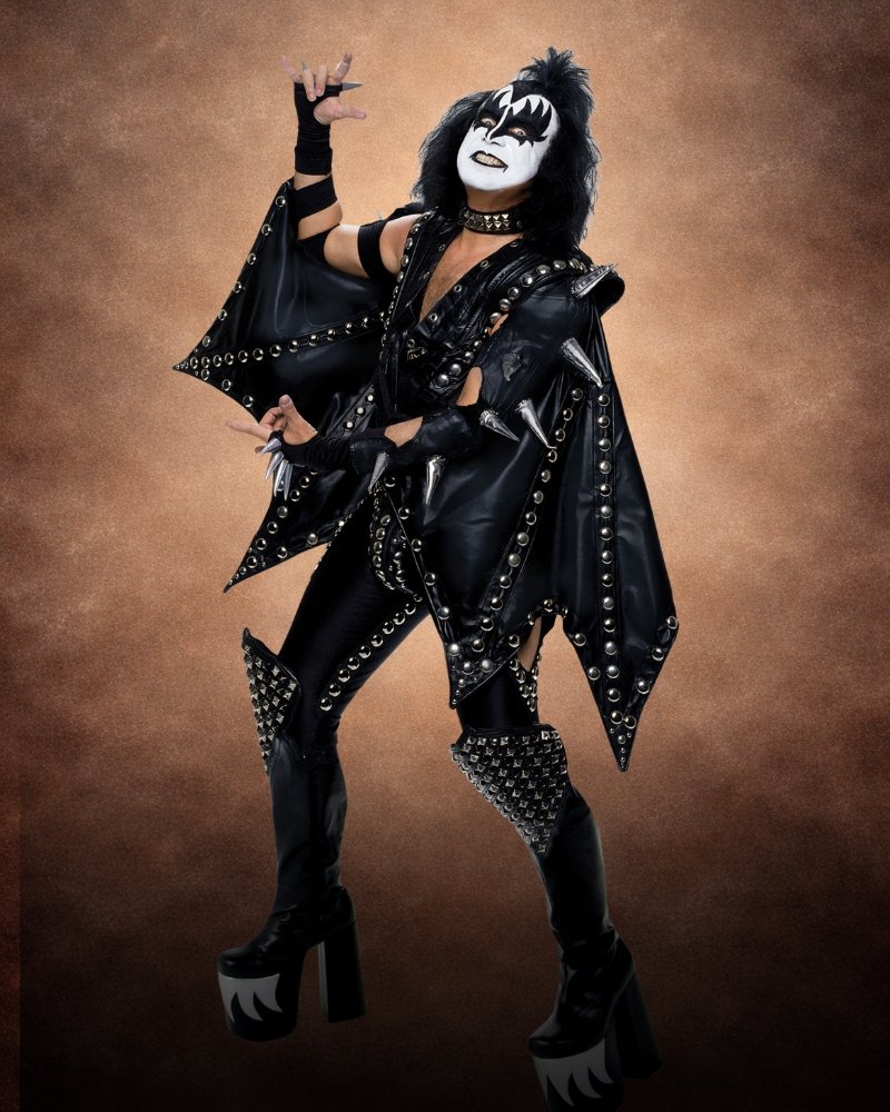 luxury halloween costumes