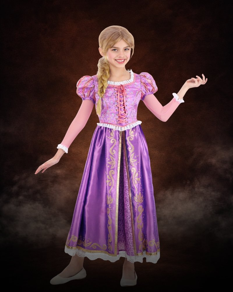 high end halloween costumes for kids